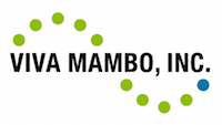 viva mambo, Inc.