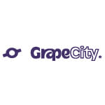 グレープシティのJavaScriptライブラリ