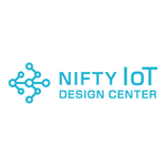 NIFTY IoT Design Center