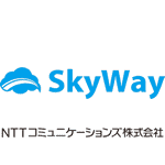 SkyWay