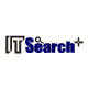 ITSearch