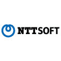 NTTソフトウェア株式会社