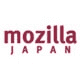 Mozilla Japan