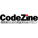 CodeZine