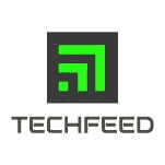 TechFeed