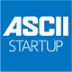 ASCII STARTUP