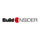 Build Insider