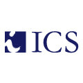 株式会社 ICS