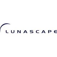 Lunascape株式会社
