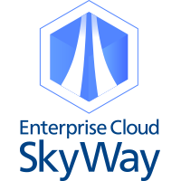 SkyWay - Enterprise Cloud WebRTC Platform