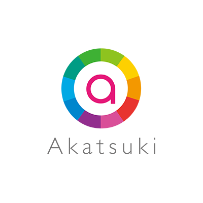 Akatsuki Inc.