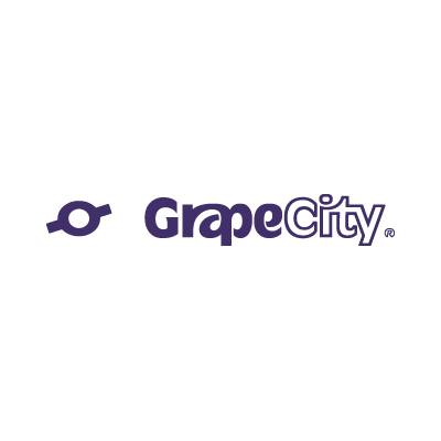 グレープシティのJavaScriptライブラリ