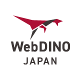 WebDINO Japan