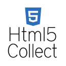 Html5 Collect